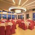 Sala ricevimenti
