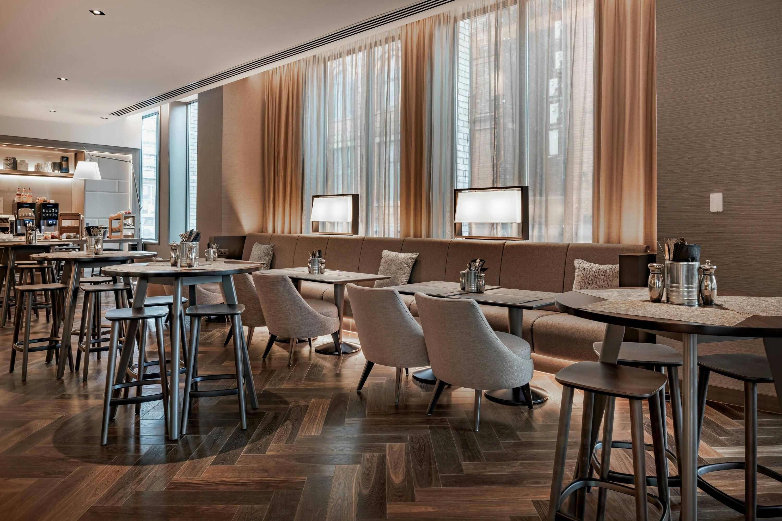 Ristorante