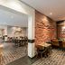 Sala pranzo