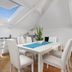 Sala pranzo