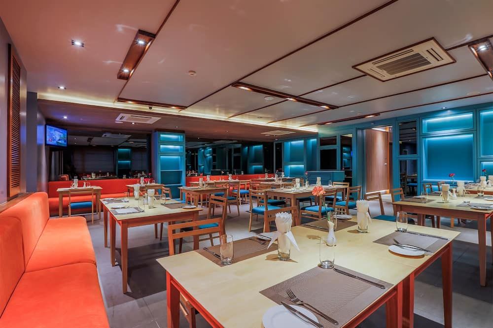 Ristorante