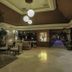 Ingresso