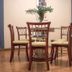 Sala pranzo