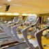 Palestra