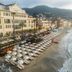 Spiaggia