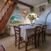 Sala pranzo