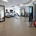 Palestra