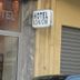 Vista esterna