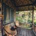 Altro