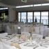 Sala ricevimenti