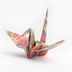 Altro