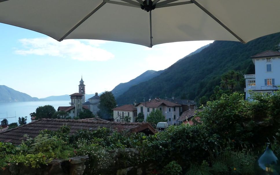 Altro Foto