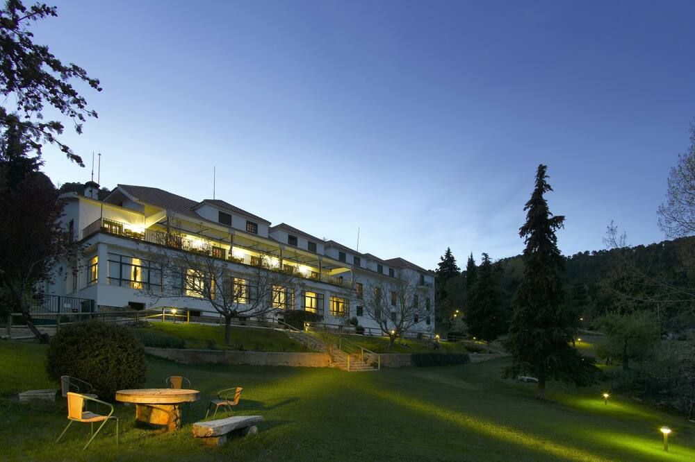 Edificio