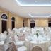Sala ricevimenti