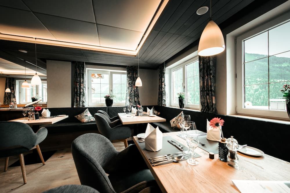 Ristorante