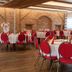 Sala ricevimenti
