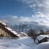 Vista esterna