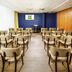 Sala conferenze