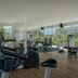 Palestra