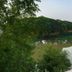 Vista esterna