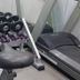 Palestra