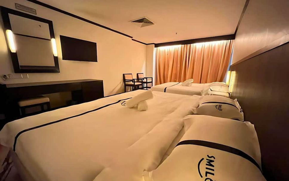 Spa Foto