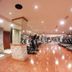 Palestra