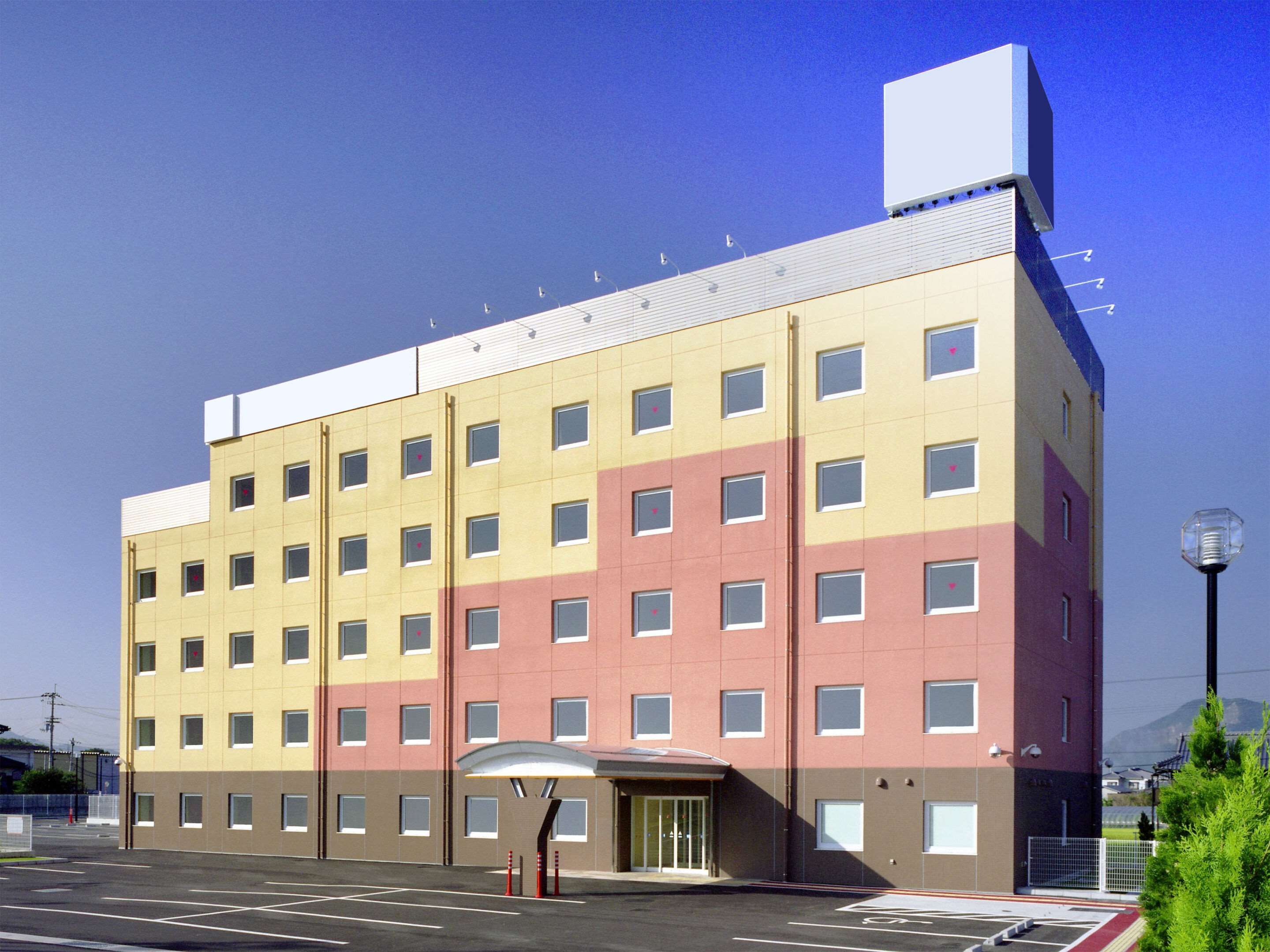 Edificio