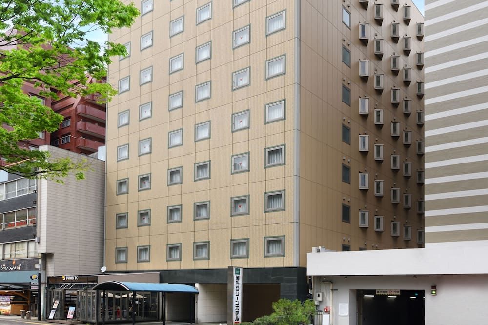 Edificio