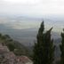 Vista esterna