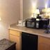 Altro