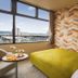 Altro
