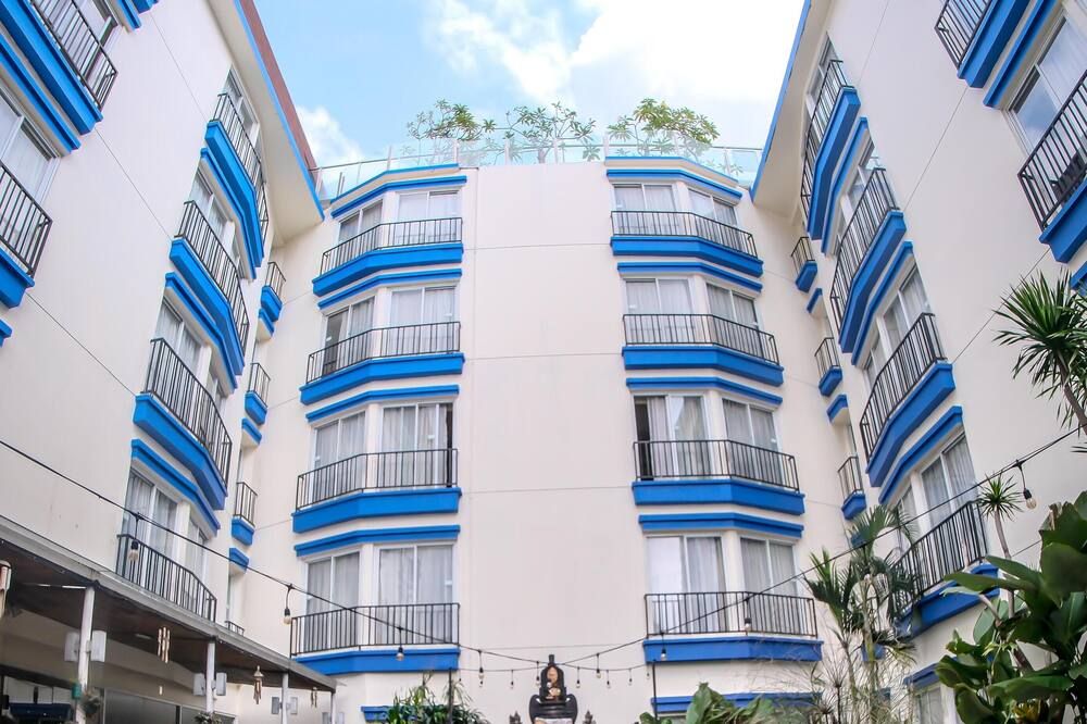 Edificio