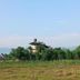 Vista esterna