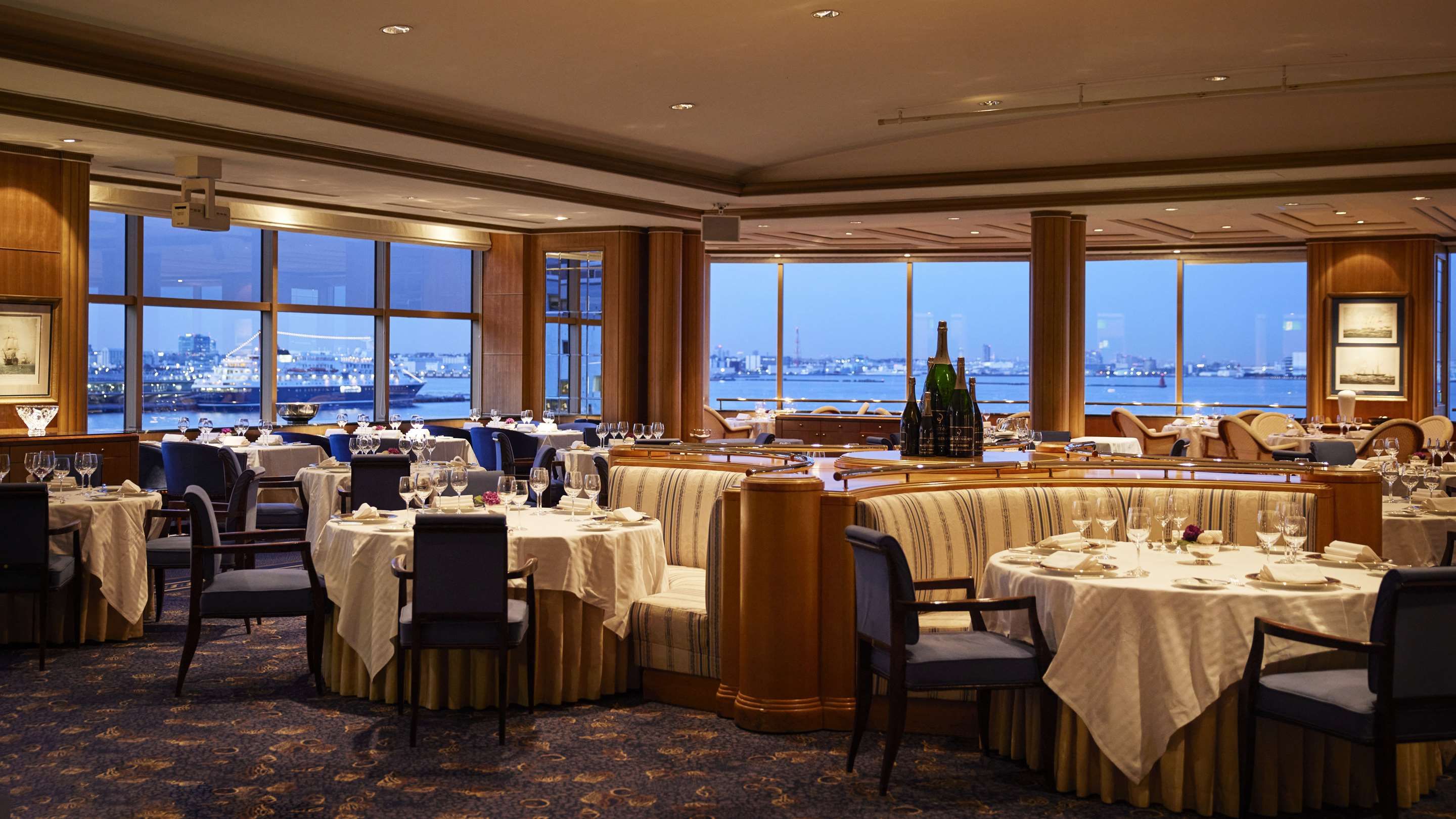 Ristorante