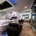 Altro