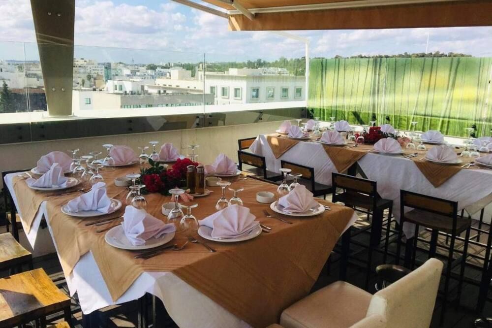 Ristorante