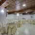 Sala ricevimenti