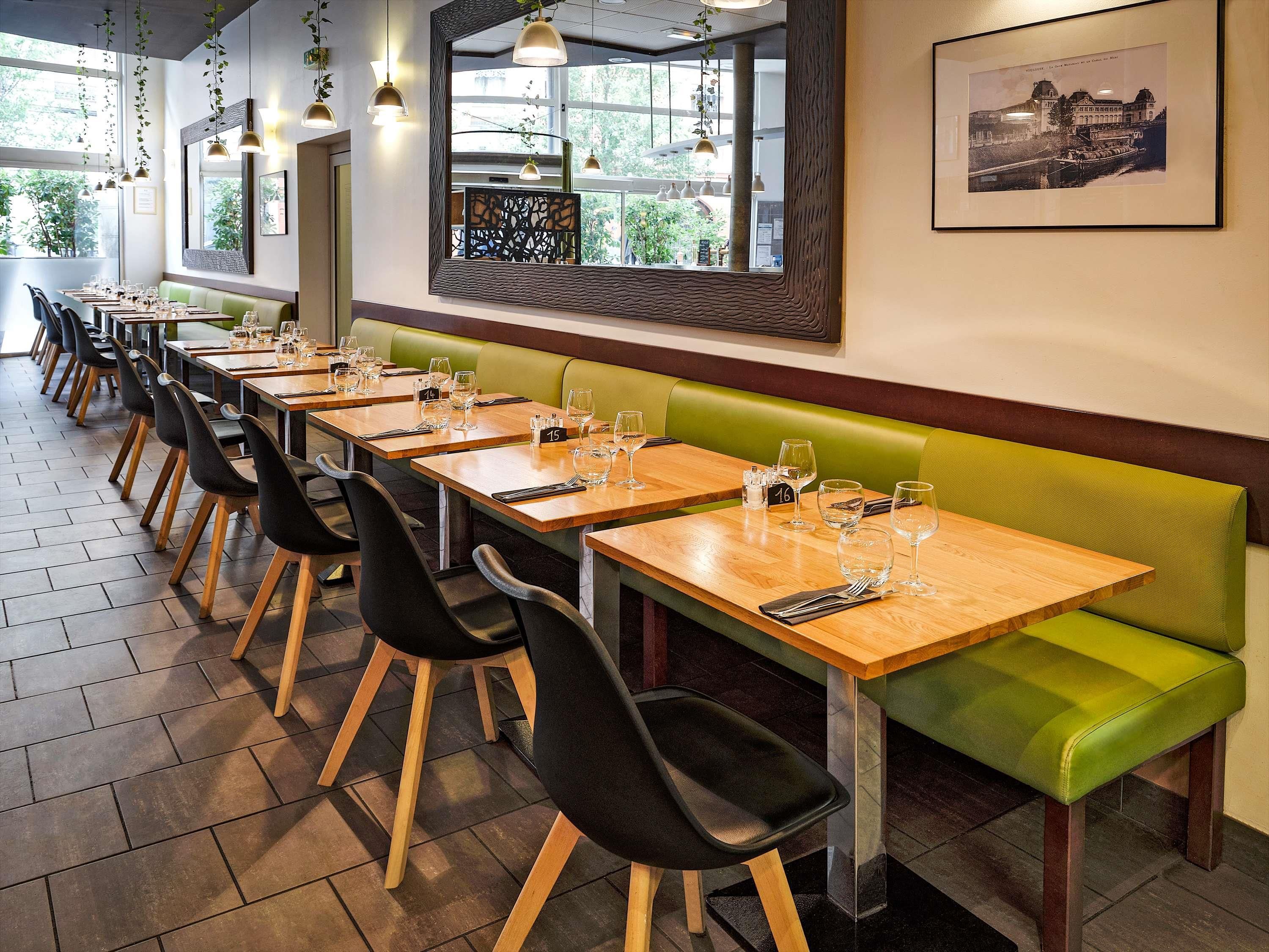 Ristorante