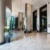 Ingresso