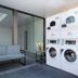 Lavanderia