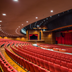 Sala conferenze
