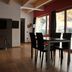 Sala pranzo