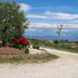 Vista esterna