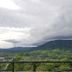 Vista esterna