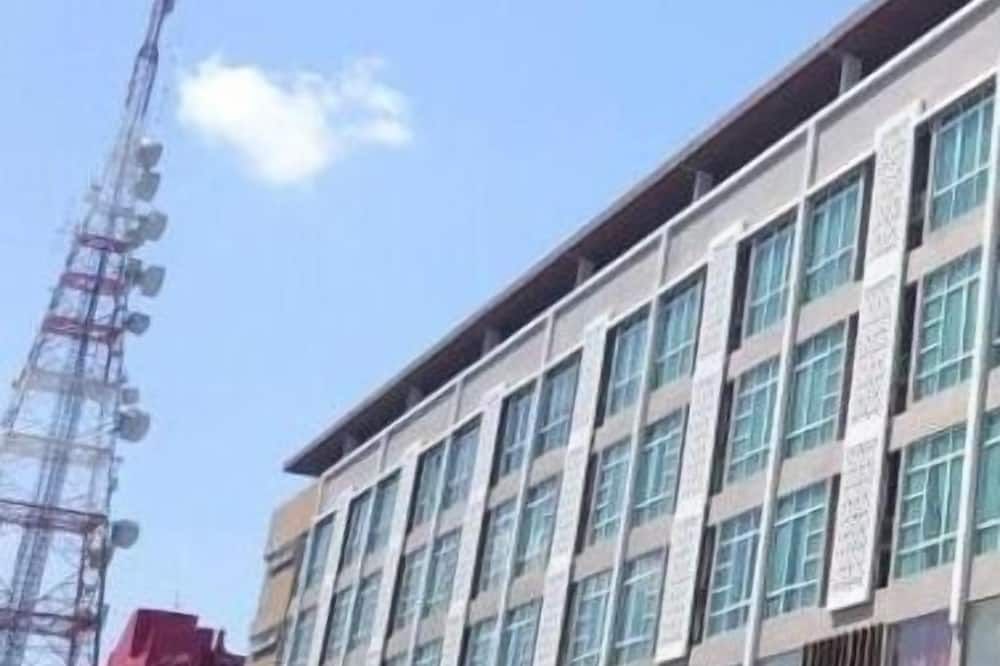 Edificio