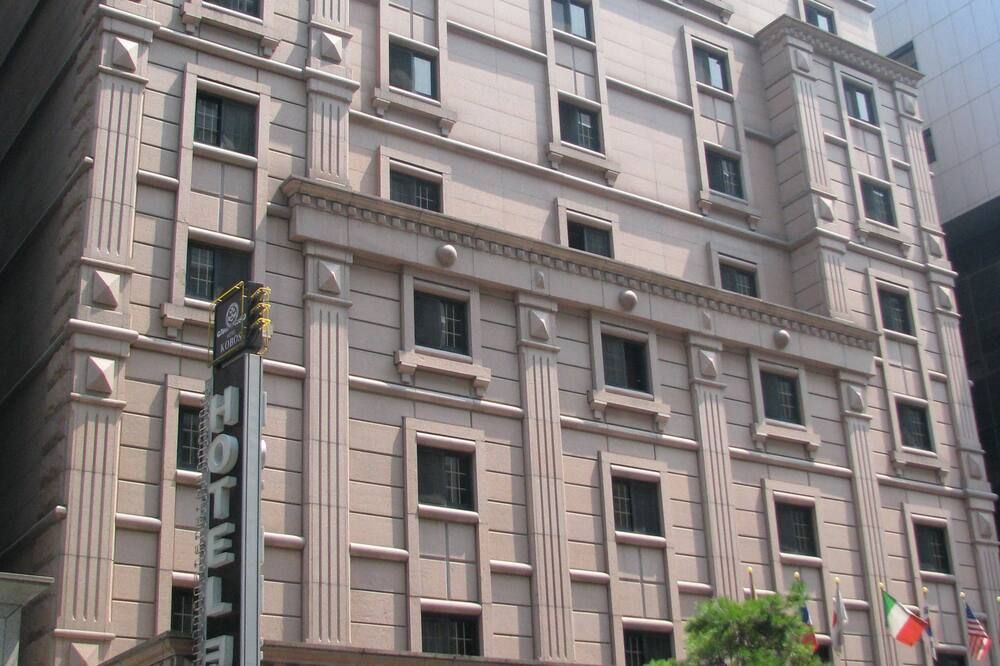 Edificio