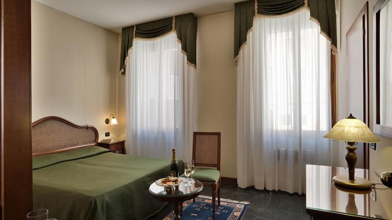 Locanda Gaffaro