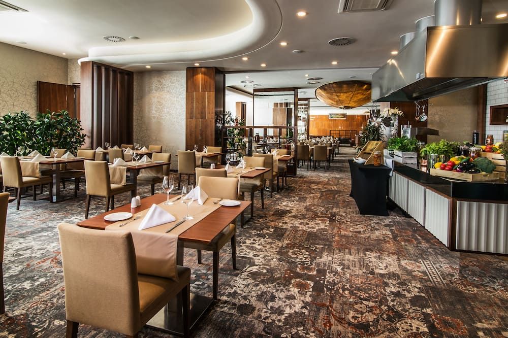 Ristorante