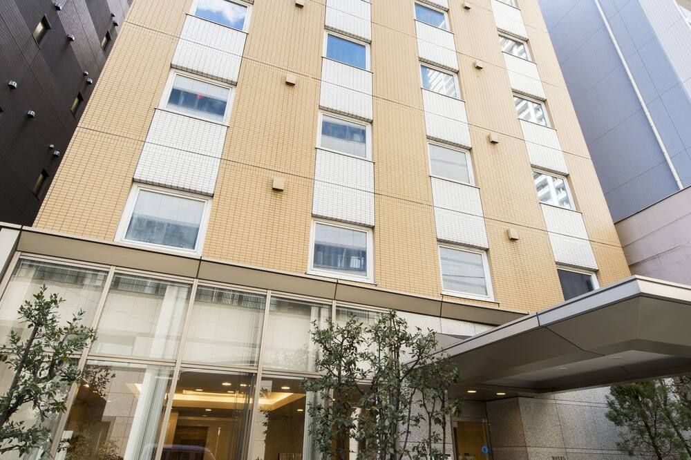 Edificio